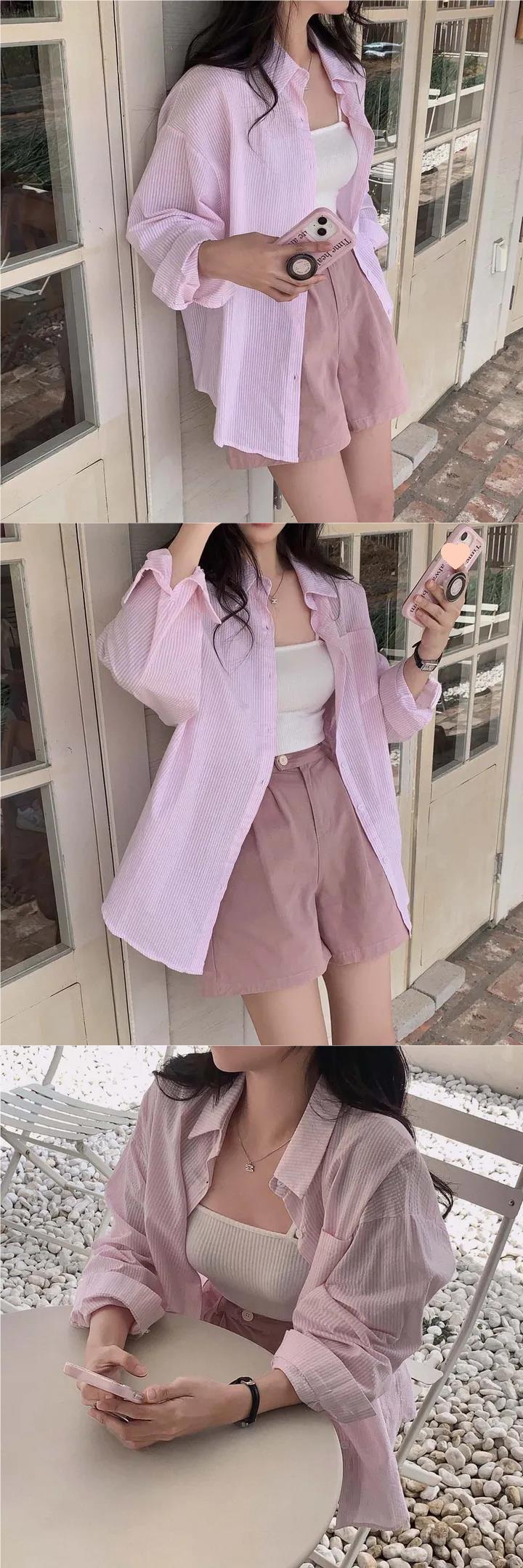 图片 16