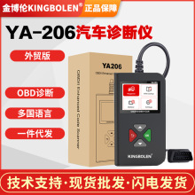 obd2܇\xYA206܇ϙzyxƿyԇx๦xal