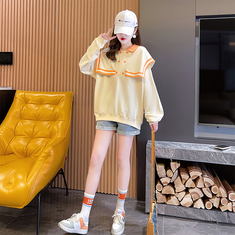 23_O1CN01k2ZXKE246gcKL33dk_!!2