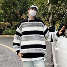 �ﶬ�Ӻ�l�yë�����n�泱��������ϵᘿ�������ins���L��������