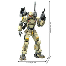�ֻ�1745��A2535 Serraphore����MOC-220288��ľģ�Ͷ�ͯƴ�����