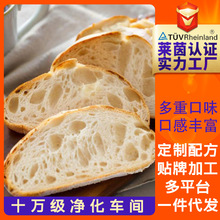 ǡ����ȫ������o����ʳƷ�������ͽ����ּZ��͵���ǡ�������