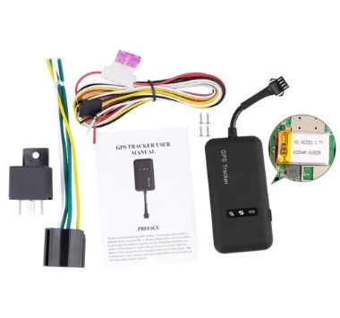 locator Beidou locator electric – GPS Locator - gt02delectricrelay2g