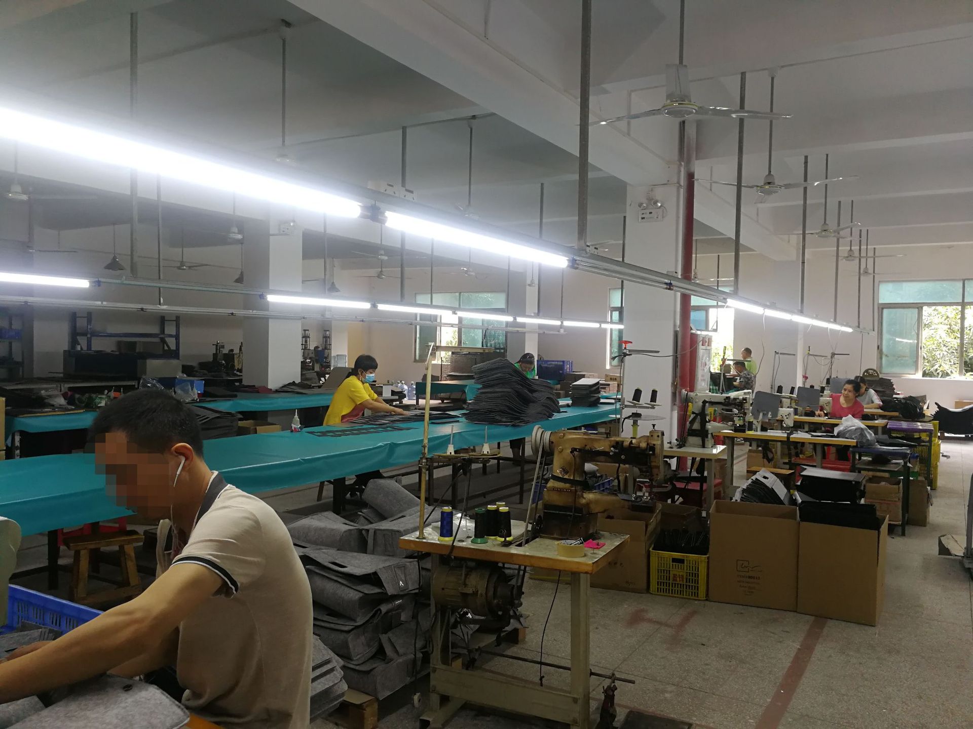 A4经理夹IMG_20220320_070149