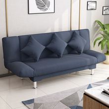 ɳ�lС���ͳ��ⷿ����ɳ�l�����˃������Һ���ɳ�l�͏d���˽�����