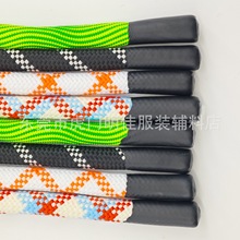 3-12mm��]�A�K�ι��z�K�^ӡ��ѝ���Kñ�K�����K�����^�h�����K