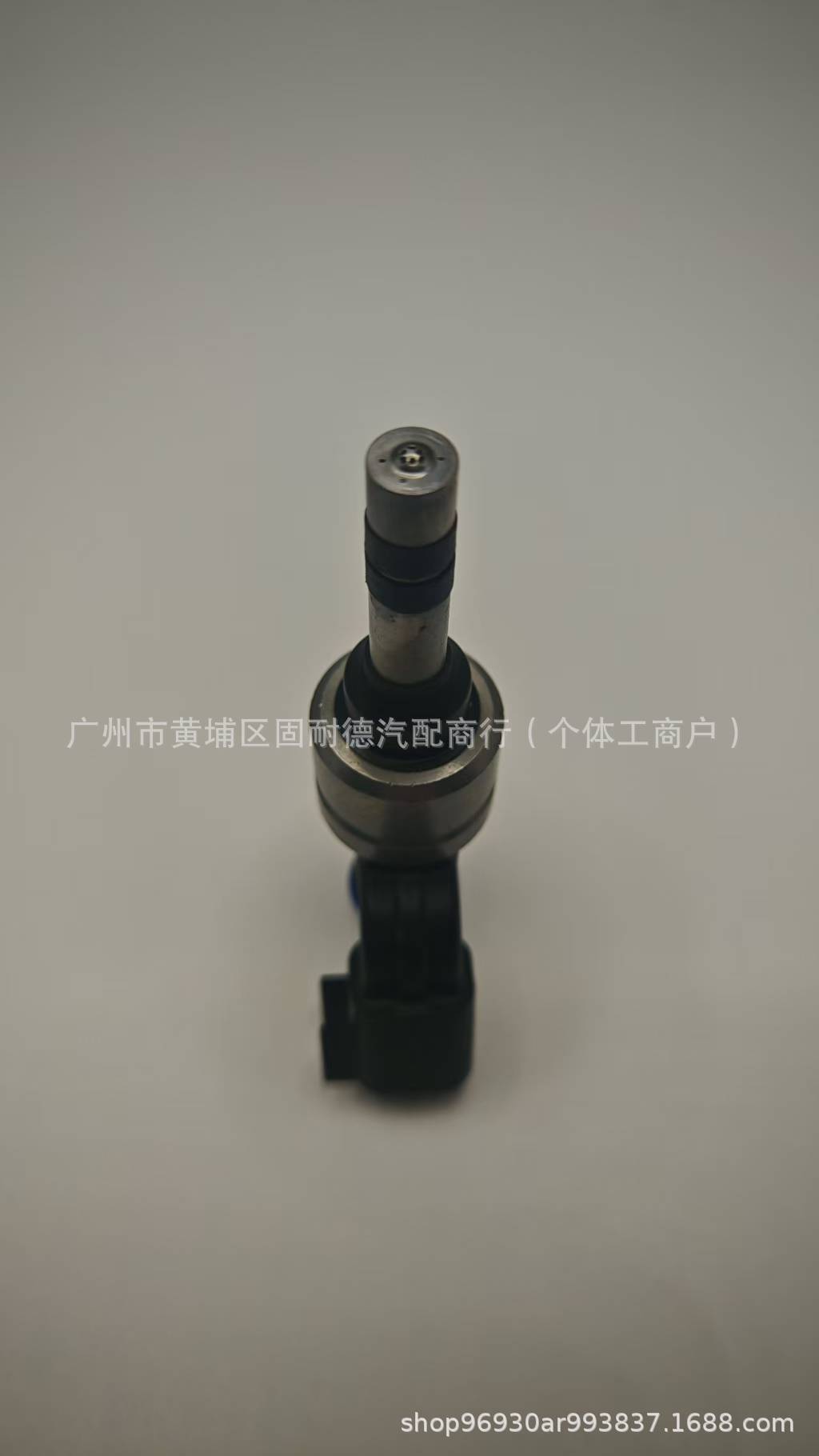 12633789 12633784 12608362 Fuel Injector Is Suitable for Buick Regal Gl8 Chevrolet Malibu