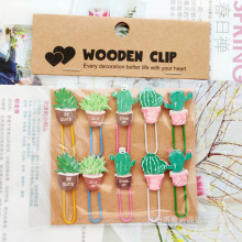 Ӣ�Ļ����J�C���e�diyľ�ƻ���������ƽ��ٿ���u���Ʊ��ľ�|�A