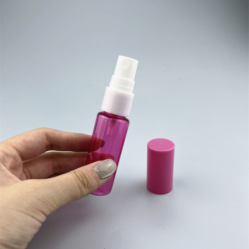 3a2949eaed8b5a701809c1dba83d25