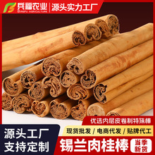 �a�m���۹��b�決���Ȱ�H�{ζ�����ϳ���ʳ���M�F؛���l