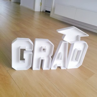 �¿�I����ʳ��GRAD�Wʿñ2025�ǹ�����ĸBABYС�Ժ�ˮ��ƴ�P��