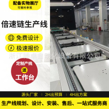 �S��ֱ�N���Ԅӻ�΢���t�ϻ����������������a�����M�OӋ����