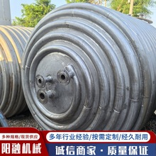 ���P䓃���P��ʽ������ �p��늼ӟᷴ���O�� ��ʽ��շ�����