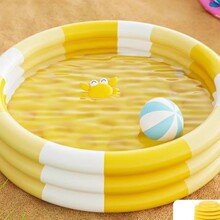 ��ͯ�����Ӿ�ؼ��Ë냺������ͥ�ۯB��ӾͰС�������ˮ����~��