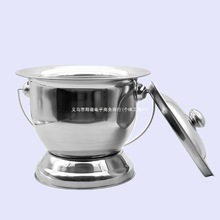 �غ��w�����ֲ��P�̵�۲��P䓰�̵�۹�̵Ͱ������Ͱ��������Ͱ