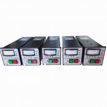 Servo Operator SFC-25031 Shanghai Shangrun Instrument