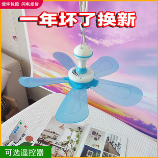 �W�����ጋ�Ҵ��ϵ�������С�L��΢�L�o������С������Î���L��