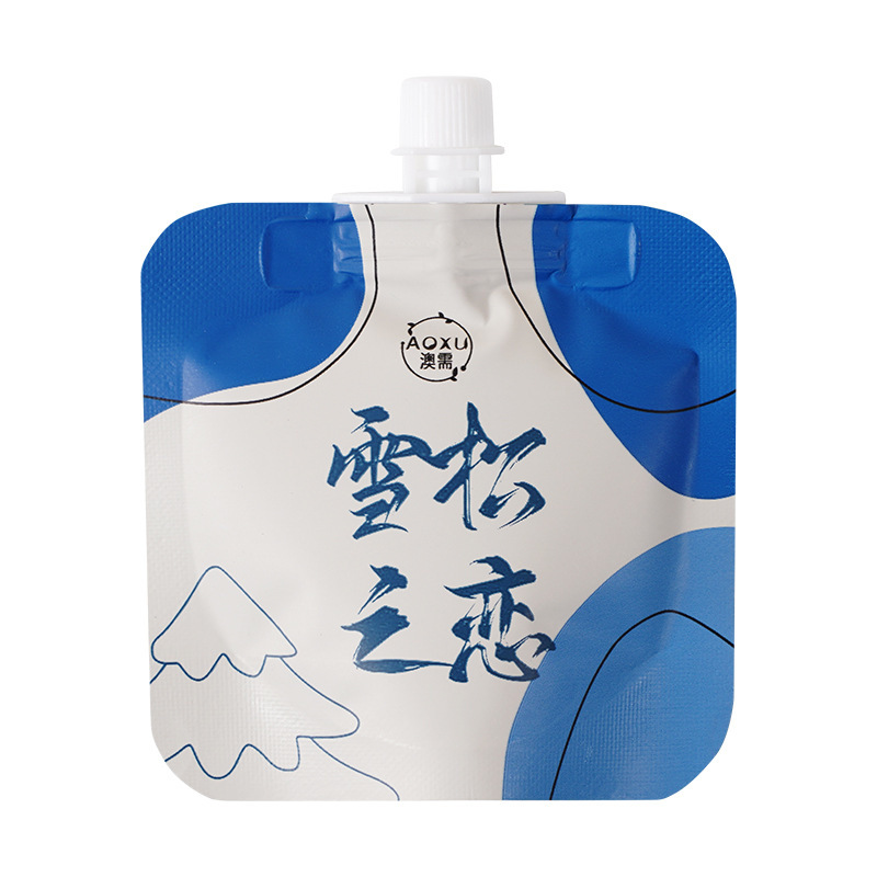 护手霜小支秋冬保湿便携护手霜迷你香氛留香迷你手霜伴手礼代发|undefined