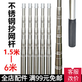 ���P䓳��W�U���~�ͳ��W��~�����s�W���Ͷ�λ���~�W�U�O����Ʒ