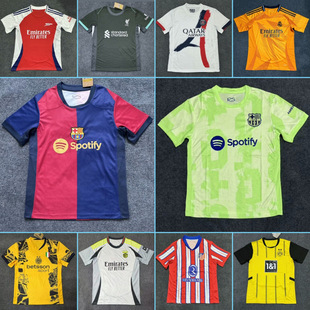 ���_������AC���R��ɭ�{�ǲ���˹��������R�����ƿ����������