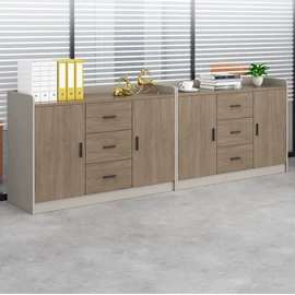 办公桌;大班桌;会议桌