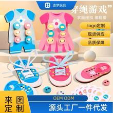 ȤζǴ¼~۴ľ|ͯ׃@ľl