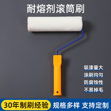 dLͲˢܶȉTˢzTLˇgˢСLͲ