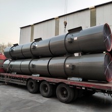 LCSDS-11.2#ٵVɽF·poLCş