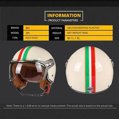 Helmets and Electric Vehicle Helmets Are – Motosiklet kaskı (dəbilqə)
