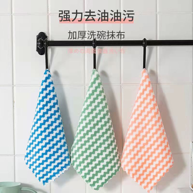 c9f8f114e20dd65e93cb326c47595f