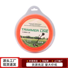 ��ݙC����^����๦����ĥ����C��ݾ��@ˇ���߸�ݾ�ͨ�����