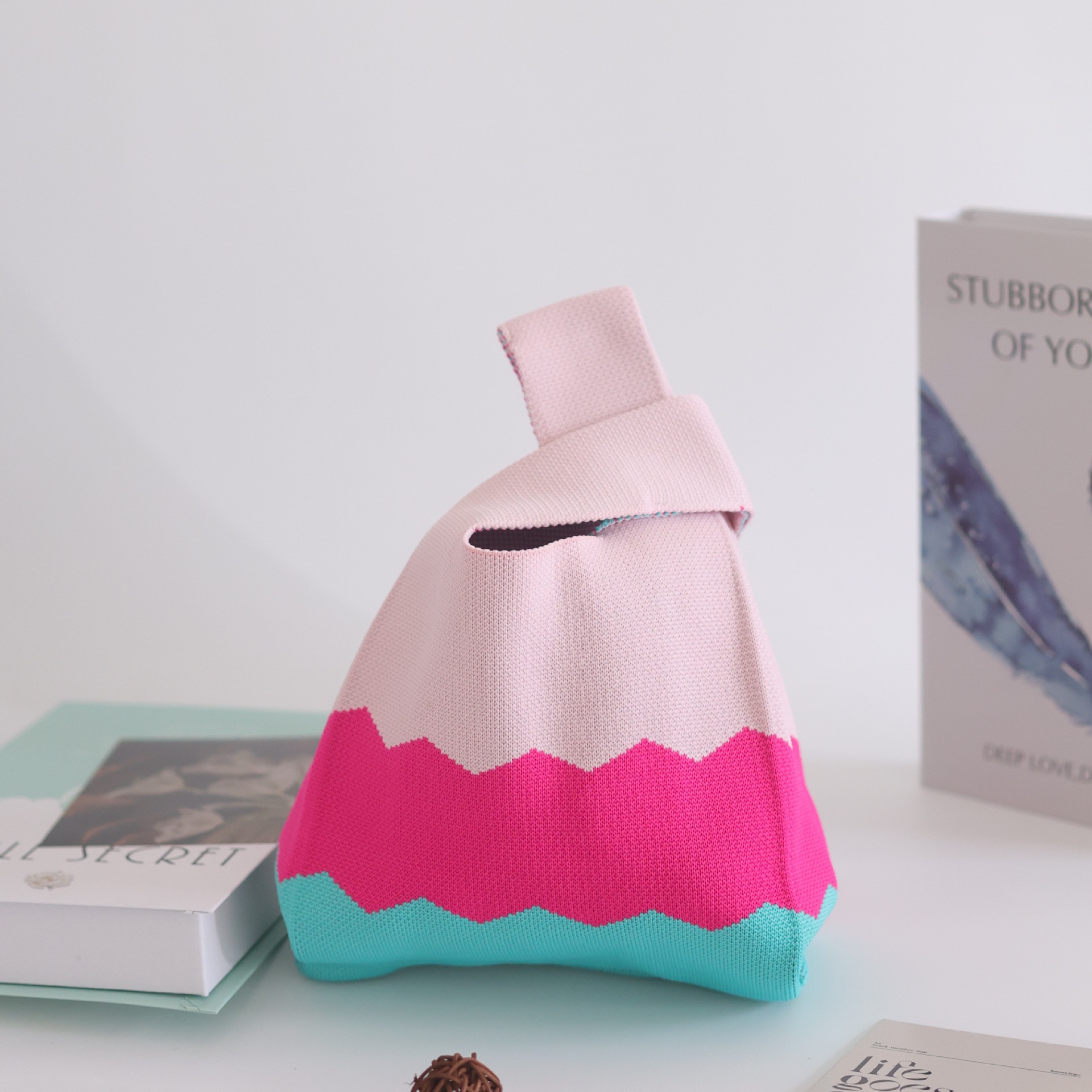 아이스크림 가루