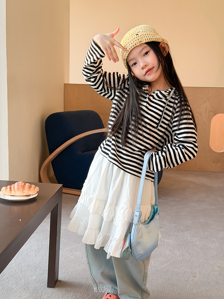 2026-01-03 162135.jpg