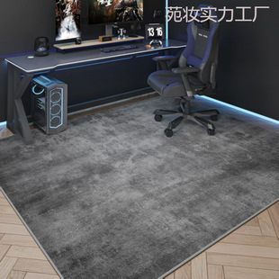 늸̺Xε؉|D늸ηˮɲϴ|K̺