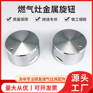 ȼ�����_�P���o��Ȼ�����o�_�P������o����̫ꖼy���oú�����_�P