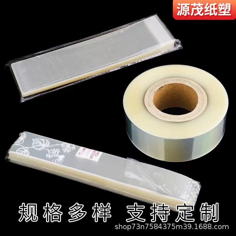 94375b486ec4d7fd680cd3d3bb9d81