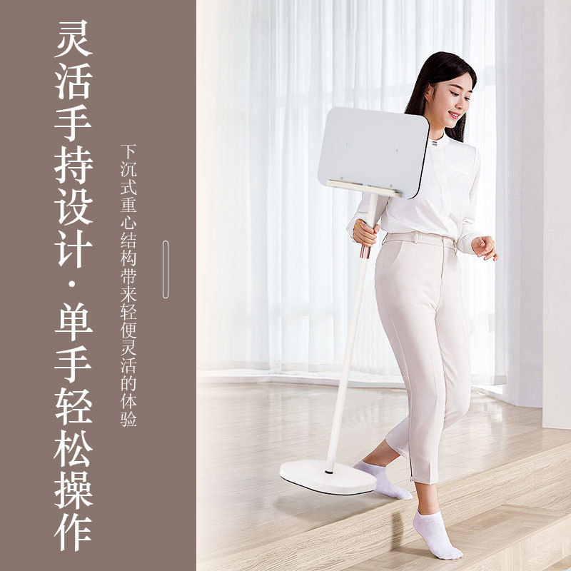 読書用家庭用ピアノスタンド、ポータブル古筝ギターバイオリン楽譜フロア伸縮スタンド|undefined