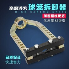 ��\�f���ж�� 9����\���a ��܇��\��ж���߲���S ��ж����