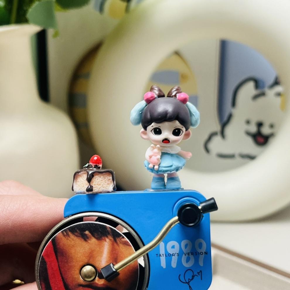 186f591c-f4f6-4849-a678-52791e35e8ee.jpe