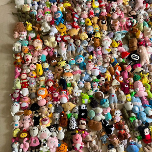 �¿�ë�q��ż�����ͯ��߹������޿ɐۿ�ͨ��ӶYƷ�[�����Q���l