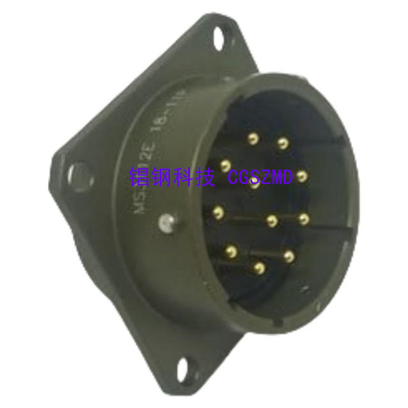 MIL-DTL-26482 3116 16-99 Series II Equivalent 19о ղͷ