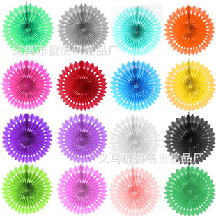 ��ɫ�U�շ�C�����ӻ鷿�b��������Ɍ��c���ә����b���Ʒ