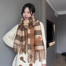 �n���p���pɫ������������q����Ů�Ӻ�ů����������ë�������l