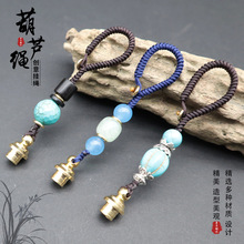 ����С���J�K����S�~肿�������Y��܇耳׿ے��DIY�ֹ��K��