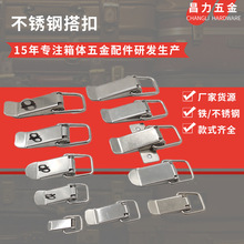 �������� ���l201���P�����ۏ��Ɏ��i��۹������i�۴��