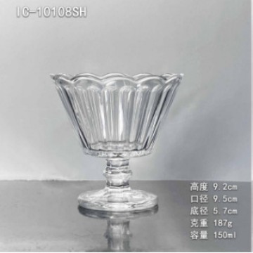 1018 수직 패턴