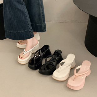 �W���L���s���|�����Lź��ɫ�A�^�Aֺ�ɸ�������ϛ���ЬŮ�⴩��