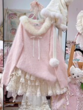 �nϵ㼑��L��Ů�пɐ�ëë�I��ɫ�L��ë��Ů�ﶬܛŴ���ɜp�g����