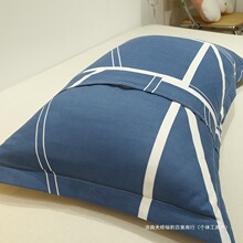 �Ӻ�������һ���b48cm74���^�״�̖�����ļ����^Ƥ��ͯ����