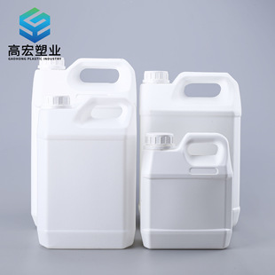 5���﷽�λ���Ͱ�Ӻ�ѴaͰpe�T��Ͱ�����ְ�ɫ1-6L�����ϰ��bͰ